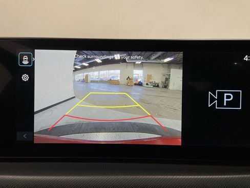 Used 2024 Hyundai Sonata SEL w/ Convenience Package image 17