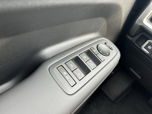 New 2026 Hyundai Santa Fe SEL image 11