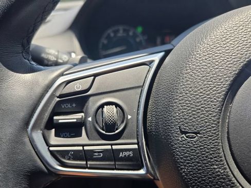 Used 2023 Acura RDX FWD w/ Technology Package image 23
