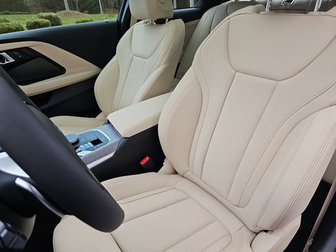 New 2026 BMW 230i Coupe w/ Premium Package image 15