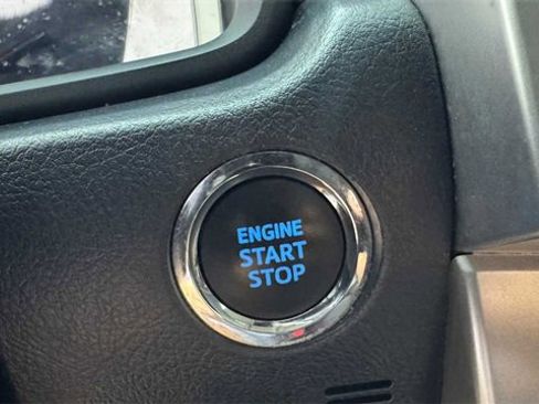 Used 2022 Toyota 4Runner SR5 image 21