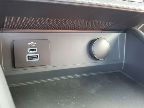 New 2026 Ford Mustang Coupe w/ Mustang Nite Pony Package image 21