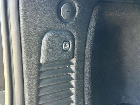 Used 2022 Dodge Durango GT image 15