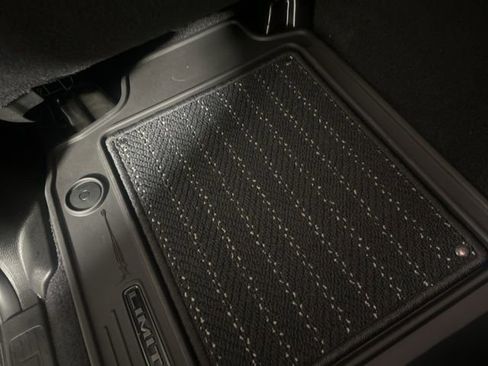 New 2026 RAM 2500 Limited AWD/4WD image 37