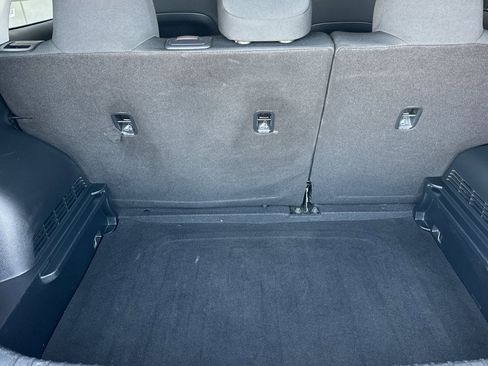 Used 2023 Kia Soul LX w/ Option Group 015 image 15