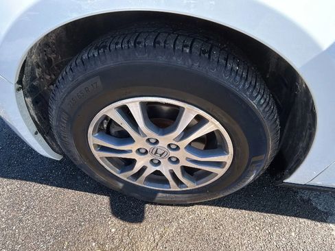 Used 2013 Honda Odyssey EX-L image 48