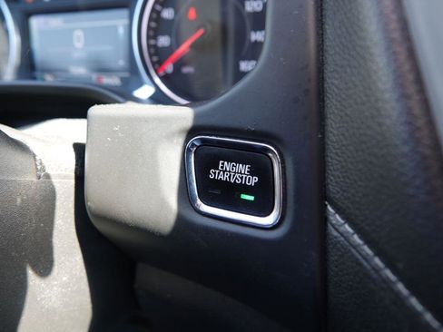 Used 2019 GMC Acadia SLE AWD/4WD image 26