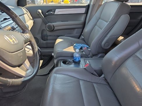 Used 2011 Honda CR-V EX-L image 19