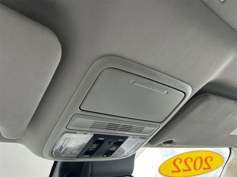 Used 2022 Honda Pilot Special Edition image 16