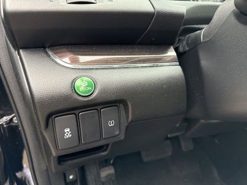 Used 2016 Honda CR-V EX-L image 21