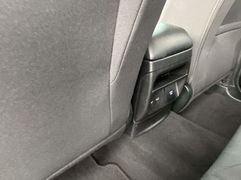 Used 2022 Ford Ranger XLT w/ Equipment Group 302A High image 3