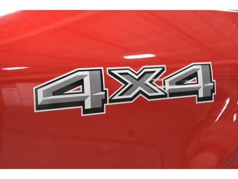 New 2025 Ford F150 XLT w/ Equipment Group 302A MID image 8