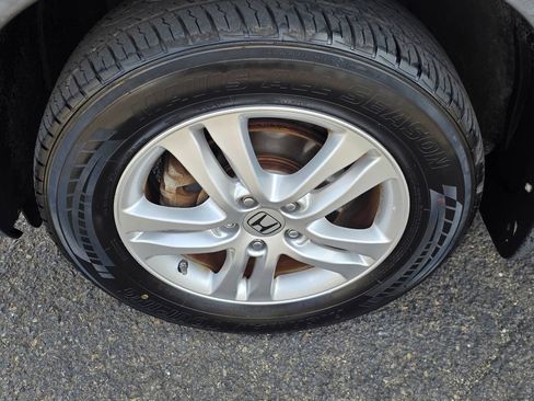 Used 2011 Honda CR-V EX-L image 20