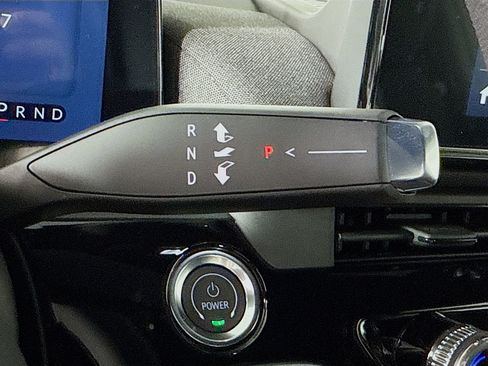 New 2026 Honda Prologue EX image 20