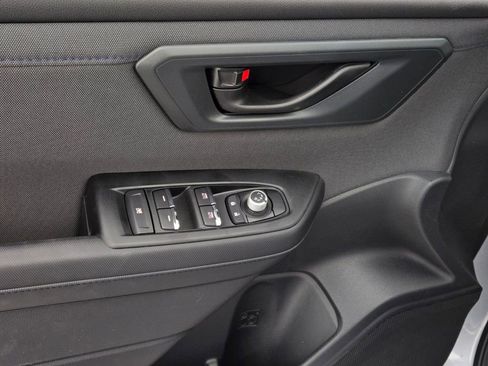 New 2026 Subaru Forester Premium image 13