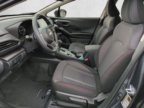 New 2026 Subaru Impreza 2.0i Sport image 19