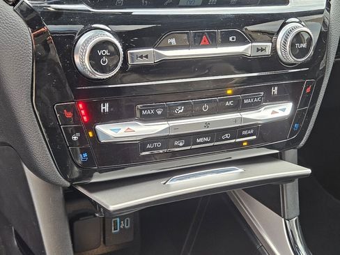 Used 2021 Ford Explorer ST w/ Equipment Group 401A image 26