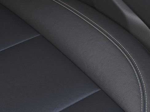 New 2025 GMC Acadia Elevation w/ Elevation Premium Package image 32