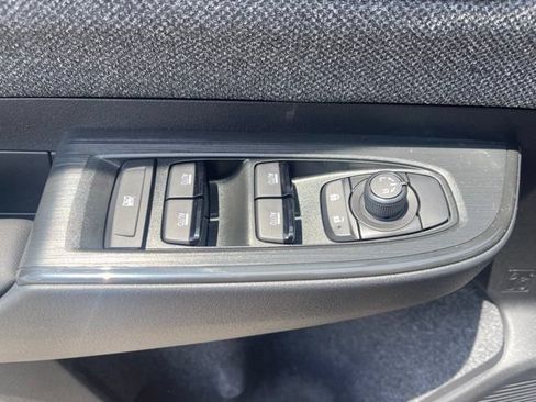 New 2026 Subaru Outback Limited AWD/4WD image 15