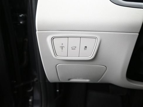 Certified 2023 Hyundai Tucson SEL w/ Convenience Package image 21