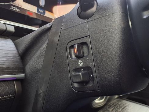 Used 2024 Mercedes-Benz GLS 450 GLS 450 image 19