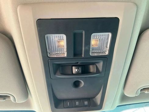 Used 2013 RAM 2500 Laramie image 35