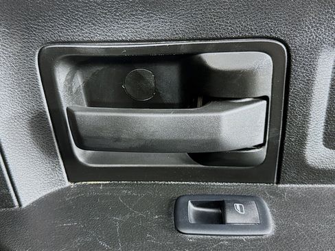 Used 2022 RAM 3500 Tradesman image 30