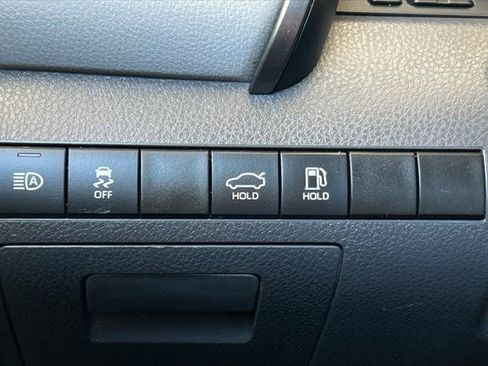 Certified 2023 Toyota Camry LE FWD image 27