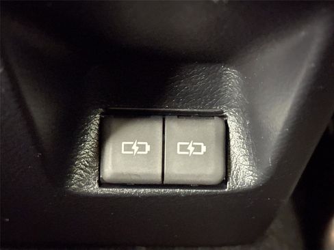 Certified 2023 Toyota 4Runner TRD Sport image 32