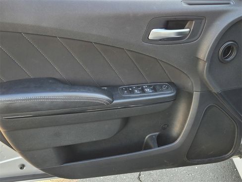 Used 2023 Dodge Charger GT w/ Blacktop Package image 15