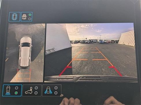 New 2026 GMC Yukon XL Denali image 26