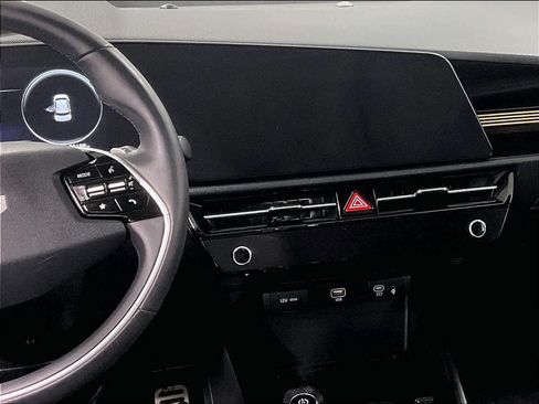 Used 2023 Kia Niro Wave w/ Wave Preserve Package image 18