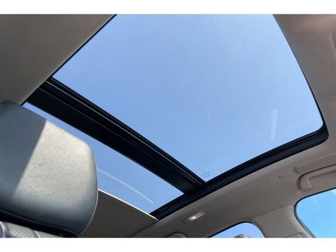 Certified 2020 Acura RDX FWD w/ Technology Package image 19