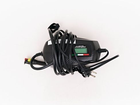 Used 2018 Lamborghini Huracan Performante image 28