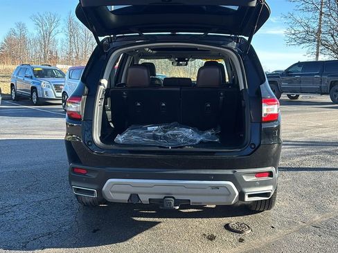 Certified 2024 Honda Pilot Elite image 33