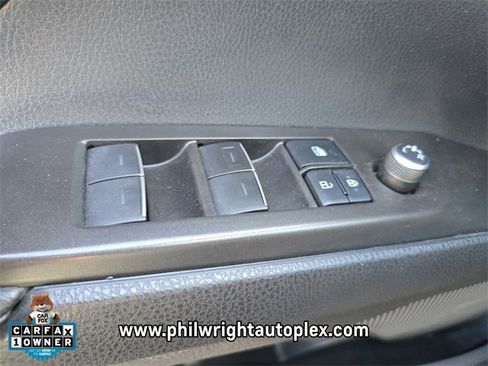 Used 2021 Toyota Camry XSE w/ Cold Weather Package image 25