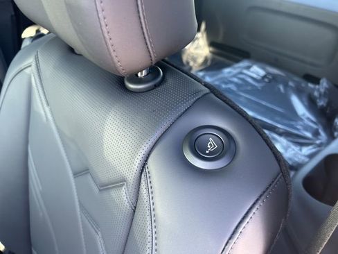 New 2026 Hyundai Palisade XRT Pro image 26