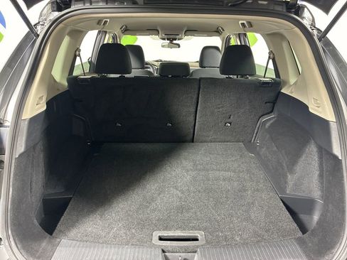 Used 2023 Nissan Rogue S AWD/4WD image 25