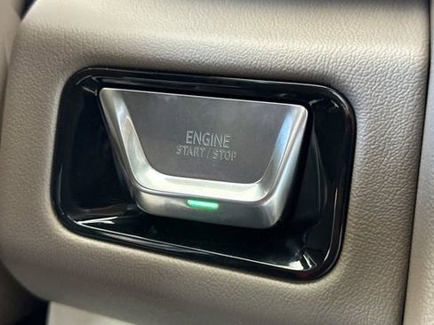 New 2026 GMC Yukon XL Denali AWD/4WD image 25