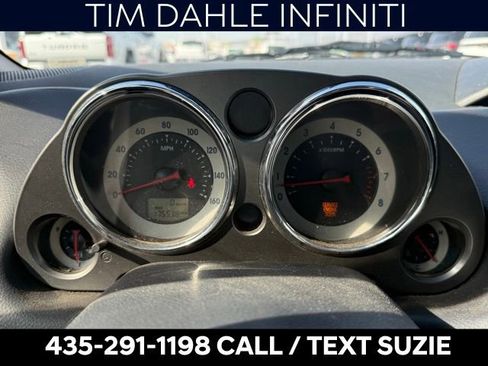 Used 2006 Mitsubishi Eclipse GT image 3