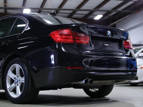 Used 2012 BMW 328i Sedan RWD image 13