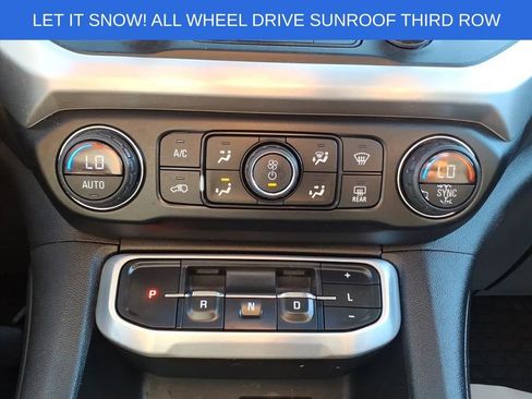 Used 2021 GMC Acadia SLE w/ Driver Convenience Package image 23