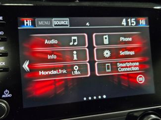 Used 2020 Honda Civic EX video 2