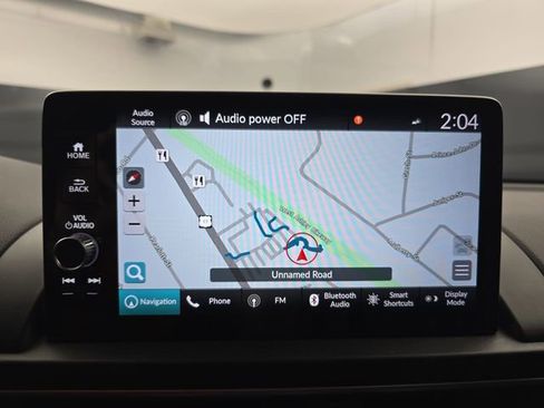 Used 2023 Honda Pilot Touring image 32