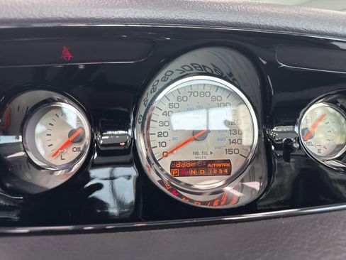 Used 2000 Plymouth Prowler image 14