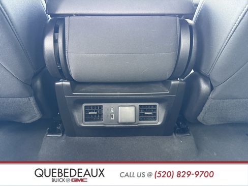 Used 2023 GMC Sierra 1500 Elevation image 29