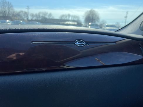 Used 2008 Chevrolet Impala LT image 26