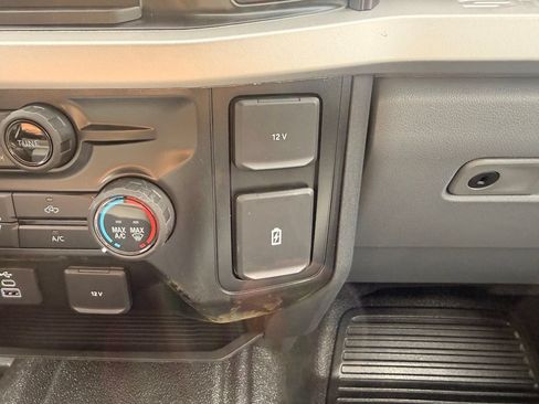 New 2026 Ford F350 XL AWD/4WD image 27