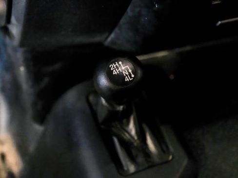 Used 2017 Ford F350 XL w/ Power Equipment Group image 23