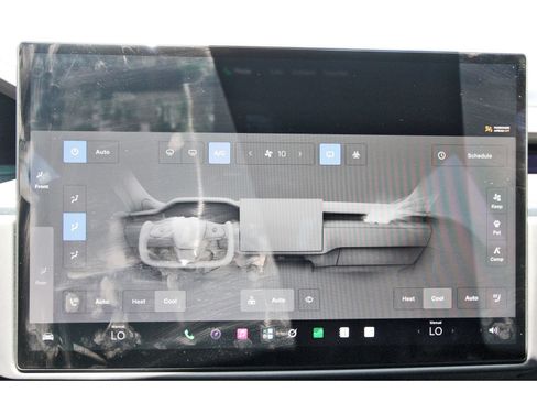 Used 2022 Tesla Model S AWD/4WD image 25